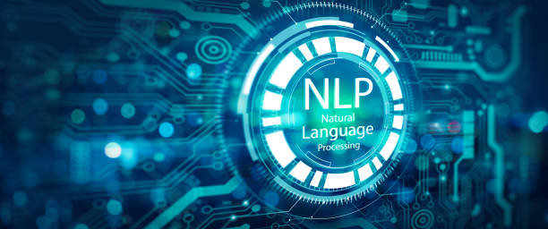 NLP技术在智能客服系统中的突破 - MK体育(中国)官方网站 - MK SPORTS